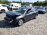 1G1PE5SB5G7****** Usados y Reparables 2016 Chevrolet Cruze Limited en Hartford