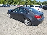 1G1PE5SB5G7****** Salvamento y Reparables 2016 Chevrolet Cruze Limited en Hartford