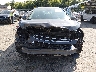 1G1PE5SB5G7****** Salvamento y Reparables 2016 Chevrolet Cruze Limited en Estado de Connecticut