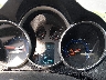 1G1PE5SB5G7****** Salvamento 2016 Chevrolet Cruze Limited en Hartford