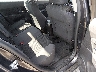1G1PE5SB5G7****** Destrozados 2016 Chevrolet Cruze Limited en Hartford