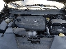 1C4PJLDB3JD****** Reparables 2018 Jeep Cherokee en Los Angeles