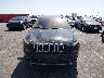1C4PJLDB3JD****** Destrozados 2018 Jeep Cherokee en Estado de California