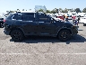 1C4PJLDB3JD****** Usados 2018 Jeep Cherokee en Estado de California