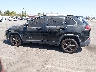 1C4PJLDB3JD****** Reparables 2018 Jeep Cherokee en Estado de California