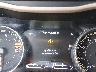 1C4PJLDB3JD****** Salvamento 2018 Jeep Cherokee
