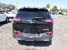 1C4PJLDB3JD****** Destrozados 2018 Jeep Cherokee