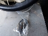 1C4PJLDB3JD****** Salvamento 2018 Jeep Cherokee en Estado de California