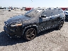 1C4PJLDB3JD****** Usados y Reparables 2018 Jeep Cherokee en Los Angeles