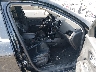 1C4PJLDB3JD****** Usados y Reparables 2018 Jeep Cherokee en Estado de California