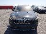 1C4PJLDB3JD****** Salvamento y Reparables 2018 Jeep Cherokee en Estado de California