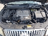 1G4GC5EG4AF****** Reparables 2010 Buick LaCrosse en Fort Worth North