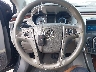 1G4GC5EG4AF****** Salvamento 2010 Buick LaCrosse en Estado de Texas