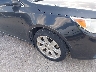 1G4GC5EG4AF****** Reparables 2010 Buick LaCrosse en Estado de Texas