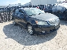 1G4GC5EG4AF****** Salvamento y Destrozados 2010 Buick LaCrosse en Fort Worth North