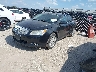 1G4GC5EG4AF****** Usados y Reparables 2010 Buick LaCrosse en Fort Worth North