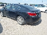 1G4GC5EG4AF****** Salvamento y Reparables 2010 Buick LaCrosse en Fort Worth North