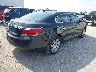 1G4GC5EG4AF****** Salvamento y Destrozados 2010 Buick LaCrosse en Estado de Texas