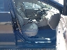 1G4GC5EG4AF****** Usados y Reparables 2010 Buick LaCrosse en Estado de Texas