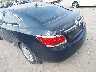 1G4GC5EG4AF****** Salvamento y Reparables 2010 Buick LaCrosse en Estado de Texas