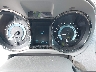 1G4GC5EG4AF****** Salvamento 2010 Buick LaCrosse en Fort Worth North