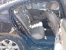 1G4GC5EG4AF****** Destrozados 2010 Buick LaCrosse en Fort Worth North