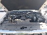 3GTU2NEC6HG****** Repairable 2017 GMC Sierra 1500 in Dallas