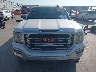 3GTU2NEC6HG****** Used 2017 GMC Sierra 1500 in Texas State