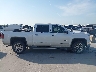 3GTU2NEC6HG****** Repairable 2017 GMC Sierra 1500 in Texas State