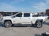 3GTU2NEC6HG****** Salvage 2017 GMC Sierra 1500