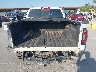 3GTU2NEC6HG****** Used 2017 GMC Sierra 1500