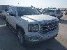 3GTU2NEC6HG****** Salvage and Wrecked 2017 GMC Sierra 1500 in Dallas