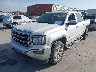 3GTU2NEC6HG****** Used and Repairable 2017 GMC Sierra 1500 in Dallas