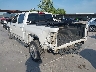 3GTU2NEC6HG****** Salvage and Repairable 2017 GMC Sierra 1500 in Dallas