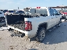 3GTU2NEC6HG****** Salvage and Wrecked 2017 GMC Sierra 1500 in Texas State