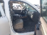 3GTU2NEC6HG****** Used and Repairable 2017 GMC Sierra 1500 in Texas State