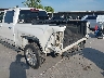 3GTU2NEC6HG****** Salvage and Repairable 2017 GMC Sierra 1500 in Texas State