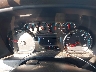 3GTU2NEC6HG****** Salvage 2017 GMC Sierra 1500 in Dallas