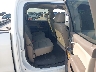 3GTU2NEC6HG****** Wrecked 2017 GMC Sierra 1500 in Dallas