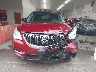 5GAKVBKD5GJ****** Used 2016 Buick Enclave in Iowa State