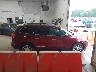 5GAKVBKD5GJ****** Repairable 2016 Buick Enclave in Iowa State