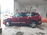 5GAKVBKD5GJ****** Salvage 2016 Buick Enclave