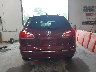 5GAKVBKD5GJ****** Used 2016 Buick Enclave