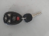 5GAKVBKD5GJ****** Salvage 2016 Buick Enclave in Iowa State