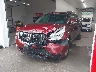5GAKVBKD5GJ****** Used and Repairable 2016 Buick Enclave in Davenport