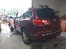 5GAKVBKD5GJ****** Salvage and Repairable 2016 Buick Enclave in Davenport