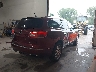 5GAKVBKD5GJ****** Salvage and Wrecked 2016 Buick Enclave in Iowa State