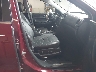 5GAKVBKD5GJ****** Used and Repairable 2016 Buick Enclave in Iowa State
