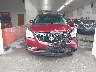 5GAKVBKD5GJ****** Salvage and Repairable 2016 Buick Enclave in Iowa State