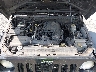 1C4AJWAG5CL****** Reparables 2012 Jeep Wrangler en Akron Canton